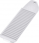 SilverStone TP06, heatsink (silver, for Playstation 5)
