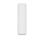 Ubiquiti U6-Mesh 4800 Mbit/s valge Power over Ethernet (PoE)