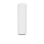 Ubiquiti U6-Mesh 4800 Mbit/s valge Power over Ethernet (PoE)