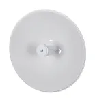 Ubiquiti PowerBeam ACGen2 450 Mbit/s valge