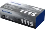 Samsung MLT-D111S must toonerikassett