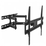 Maclean MC-762 monitori kinnitus