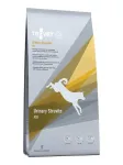TROVET 8716811001328 koertele m&otilde;eldud kuivtoit 12,5 kg t&auml;iskasvanud