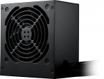 MSI MAG A750BN PCIE5 II power supply