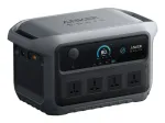Anker SOLIX C2000 Gen 2 portable power station 8 2000 W 18.9 kg