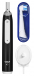 Braun Oral-B iO3 mattmust elektriline hambahari