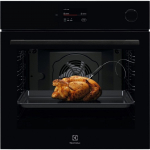 ELECTROLUX LOC9P3XZ ahi
