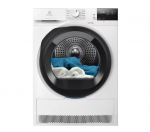 ELECTROLUX EW6D295GP kuivati