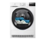 ELECTROLUX EW6D295GP kuivati