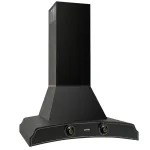 GORENJE DK63MCLB pliidikubu