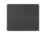 NATEC PRINTABLE MOUSE PAD 300X250MM