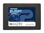 Patriot m&auml;lupulk BURST Elite 2.5" 2.5" 480 GB Serial ATA III