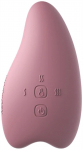 Momcozy A1 LM008-IR00BA-B Lactation massager Pink