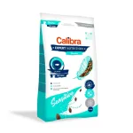 CALIBRA Dog Expert Nutrition Sensitive l&otilde;he - kuiv koeratoit - 12 kg