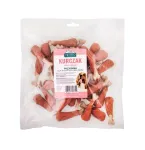 PETITTO Kanakoivad - koeratoit - 500g