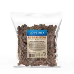 PETMEX k&uuml;&uuml;liku- ja koeratoit - 500g