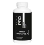 DR LUCY Pro whitening powder for dogs - 120 g