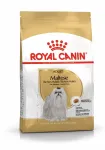 ROYAL CANIN Maltese terjeri kuivtoit t&auml;iskasvanutele - 1,5 kg