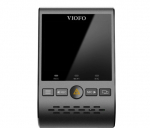 VIOFO A129 Pro-G video recorder