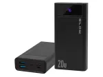 Akupank 10000mAh PB10A