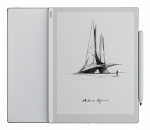 Onyx BOOX GO 10.3 64 GB 26,2 cm (10.3") 4 GB Wi-Fi 5 (802.11ac) Android 12 valge