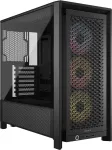 Corsair FRAME 4000D RS ARGB MIDI torn, must