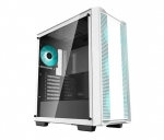 DeepCool CC560 WH V2 Midi torn