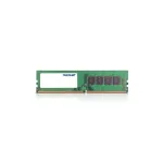 Patriot Memory 8GB DDR4 m&auml;lumoodul 1 x 8 GB 2400 MHz