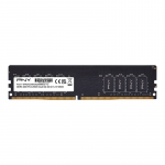 PNY MD8GSD43200-SB memory module 8 GB 1 x 8 GB DDR4 288-pin DIMM