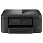 Brother DCP-T730DW tindiprinter A4 6000 x 1200 DPI 27 lk/min WiFi