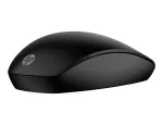 HP 230 &otilde;huke juhtmevaba hiir