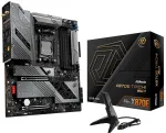 Emaplaat - ASRock X870E Taichi Lite