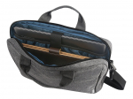 LENOVO 15.6inch Casual Toploader T210(P)