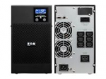 EATON 9E 3000i