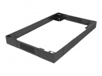 LANBERG CK01-80-B Soklikapid