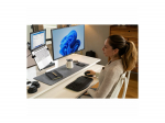 KENSINGTON SmartFit Ergo monitorivars