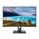 PHILIPS 275S1AE/00 27-tolline 2560x1440