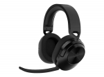 CORSAIR HS55 WIRELESS Gaming Headset Crb
