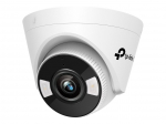 TP-LINK VIGI C430 2.8MM 3MP Full-Color