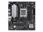 ASUS PRIME B650M-R D5 AM5 MB