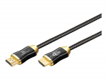 GEMBIRD aktiivne optiline AOC HDMI 30m