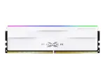SILICON POWER XPOWER Zenith 32GB 2x16GB