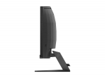PHILIPS 34M2C3500L 34-tolline 3440x1440