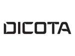 DICOTA Privacy Filter 2-way side-mounted