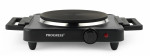 Progress EK4353PFVDE Single Hot Plate