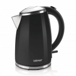 Zelmer ZCK1274B