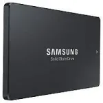 SSD|SAMSUNG|Read speed 550 MB/s|Write speed 520 MB/s|Serial ATA III|2.5"|960 GB|SSD series PM893|MZ7L3960HCJR-00A07