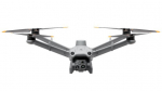Drone|DJI|Matrice 3TD|Enterprise|CP.EN.00000516.03