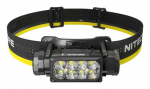 HEADLAMP H SERIES 2000 LUMENS/HC65 UHE NITECORE