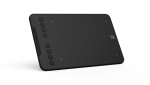 GRAPHIC TABLET 7X4.37"/DECO MINI7 V2 XPPEN